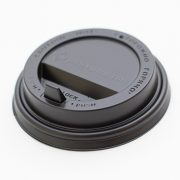 крышки для стаканов 250 мл