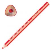 Карандаш STAEDTLER "Noris club"